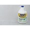 Zep IND CLEANER WITH VINEGAR, GL, 4PK R48410 - alternate 2